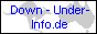 Down-Under-Info.de: Informationen über Down Under (Australien)