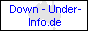 Down-Under-Info.de: Informationen über Down Under (Australien)