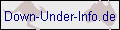 Down-Under-Info.de: Informationen über Down Under (Australien)