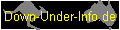 Down-Under-Info.de: Informationen über Down Under (Australien)