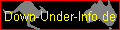 Down-Under-Info.de: Informationen über Down Under (Australien)