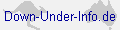 Down-Under-Info.de: Informationen über Down Under (Australien)