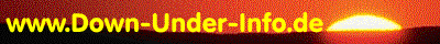 Down-Under-Info.de: Informationen über Down Under (Australien)