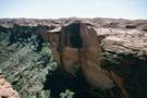 Bild 'Kings Canyon (Watarrka National Park)' vergr&ouml;&szlig;ern