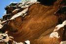 Bild 'Kings Canyon (Watarrka National Park)' vergr&ouml;&szlig;ern