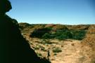 Bild 'Kings Canyon (Watarrka National Park)' vergr&ouml;&szlig;ern