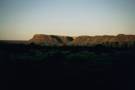 Bild 'Ausblick vom Kings Canyon Resort' vergr&ouml;&szlig;ern