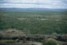Bild 'Nourlangie Rock (Kakadu National Park)' vergr&ouml;&szlig;ern