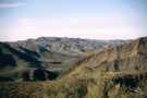 Bild 'Arkaroola (Flinders Ranges)' vergr&ouml;&szlig;ern