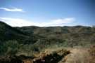 Bild 'Arkaroola (Flinders Ranges)' vergr&ouml;&szlig;ern