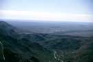 Bild 'Arkaroola (Flinders Ranges)' vergr&ouml;&szlig;ern