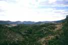 Bild 'Pichi Richi Pass (Flinders Ranges)' vergr&ouml;&szlig;ern