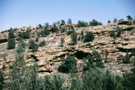 Bild 'Yurumbulla Caves (Flinders Ranges)' vergr&ouml;&szlig;ern