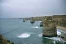 Bild '12 Apostles (Great Ocean Road)' vergr&ouml;&szlig;ern