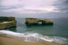 Bild 'London Bridge (Great Ocean Road)' vergr&ouml;&szlig;ern