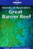 Hier klicken f&uuml;r mehr Informationen zum Buch 'Islands of Australia's Great Barrier Reef'