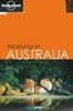 Hier klicken f&uuml;r mehr Informationen zum Buch 'Bushwalking in Australia'