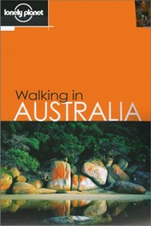 'Bushwalking in Australia' bei Amazon.de