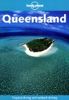 Hier klicken f&uuml;r mehr Informationen zum Buch 'Queensland'