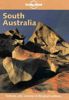 Hier klicken f&uuml;r mehr Informationen zum Buch 'South Australia'