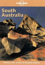 'South Australia' bei Amazon.de