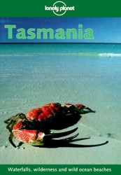 'Tasmania' bei Amazon.de