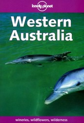 'Western Australia' bei Amazon.de