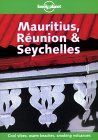 Hier klicken f&uuml;r mehr Informationen zum Buch 'Mauritius, R&eacute;union & Seychelles'