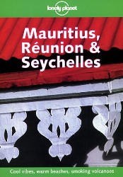 'Mauritius, R&eacute;union & Seychelles' bei Amazon.de