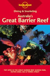'Diving and Snorkeling Australia's Great Barrier Reef' bei Amazon.de