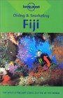 Hier klicken f&uuml;r mehr Informationen zum Buch 'Fiji Diving & Snorkeling (Lonely Planet Pisces Books)'