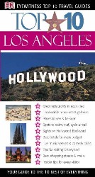 'Los Angeles (Eyewitness Top 10 Travel Guides)' bei Amazon.de