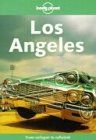 Hier klicken f&uuml;r mehr Informationen zum Buch 'Los Angeles'