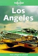 'Los Angeles' bei Amazon.de