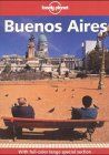 Hier klicken für mehr Informationen zum Buch 'Buenos Aires'