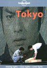 Hier klicken f&uuml;r mehr Informationen zum Buch 'Tokyo'
