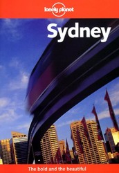 'Sydney' bei Amazon.de