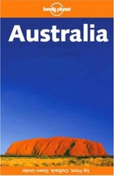'Australia. Up Front, Outback, Down Under' bei Amazon.de