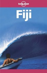 'Fiji' bei Amazon.de