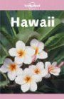 Hier klicken f&uuml;r mehr Informationen zum Buch 'Hawaii'