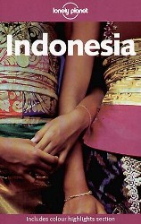 'Indonesia' bei Amazon.de