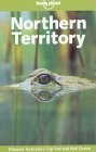 'Northern Territory' bei Amazon.de