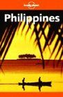 Hier klicken f&uuml;r mehr Informationen zum Buch 'Philippines'