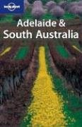 'Adelaide & South Australia' bei Amazon.de