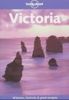 Hier klicken f&uuml;r mehr Informationen zum Buch 'Victoria'