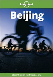 'Beijing' bei Amazon.de