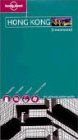 Hier klicken f&uuml;r mehr Informationen zum Buch 'Hong Kong Condensed'