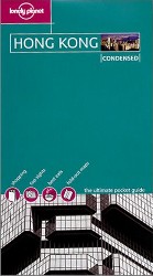 'Hong Kong Condensed' bei Amazon.de