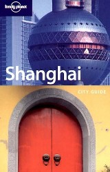 'Shanghai' bei Amazon.de