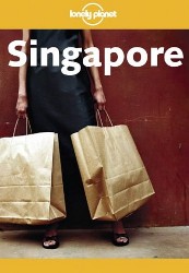 'Singapore' bei Amazon.de